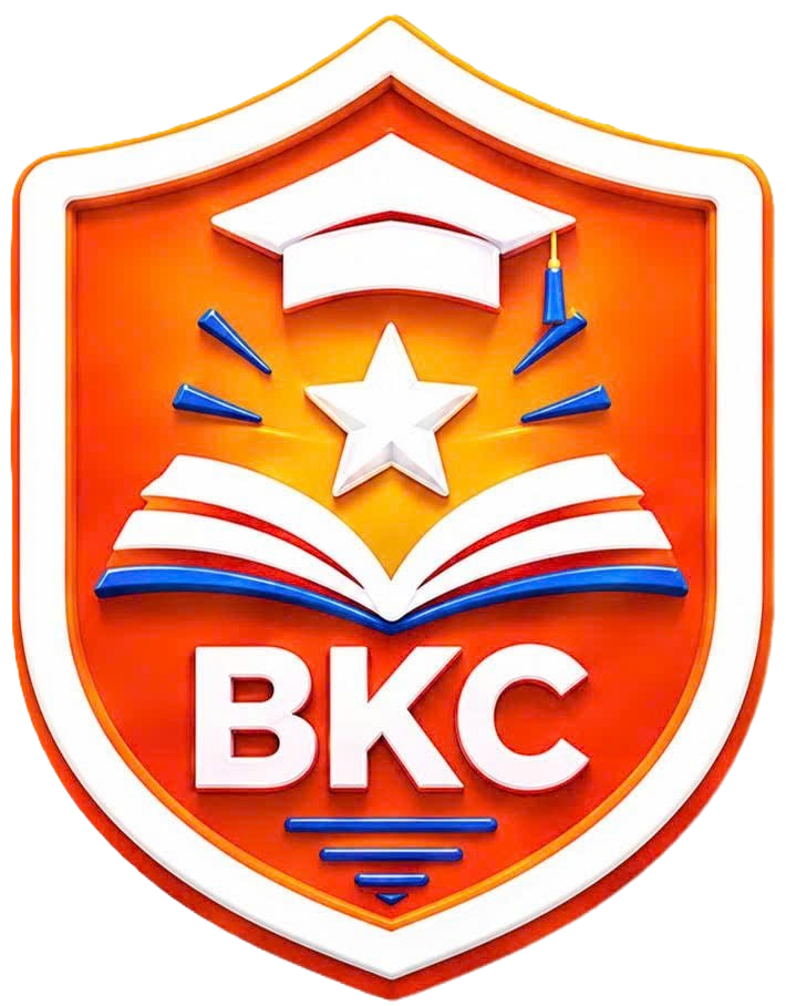 BKTH Center