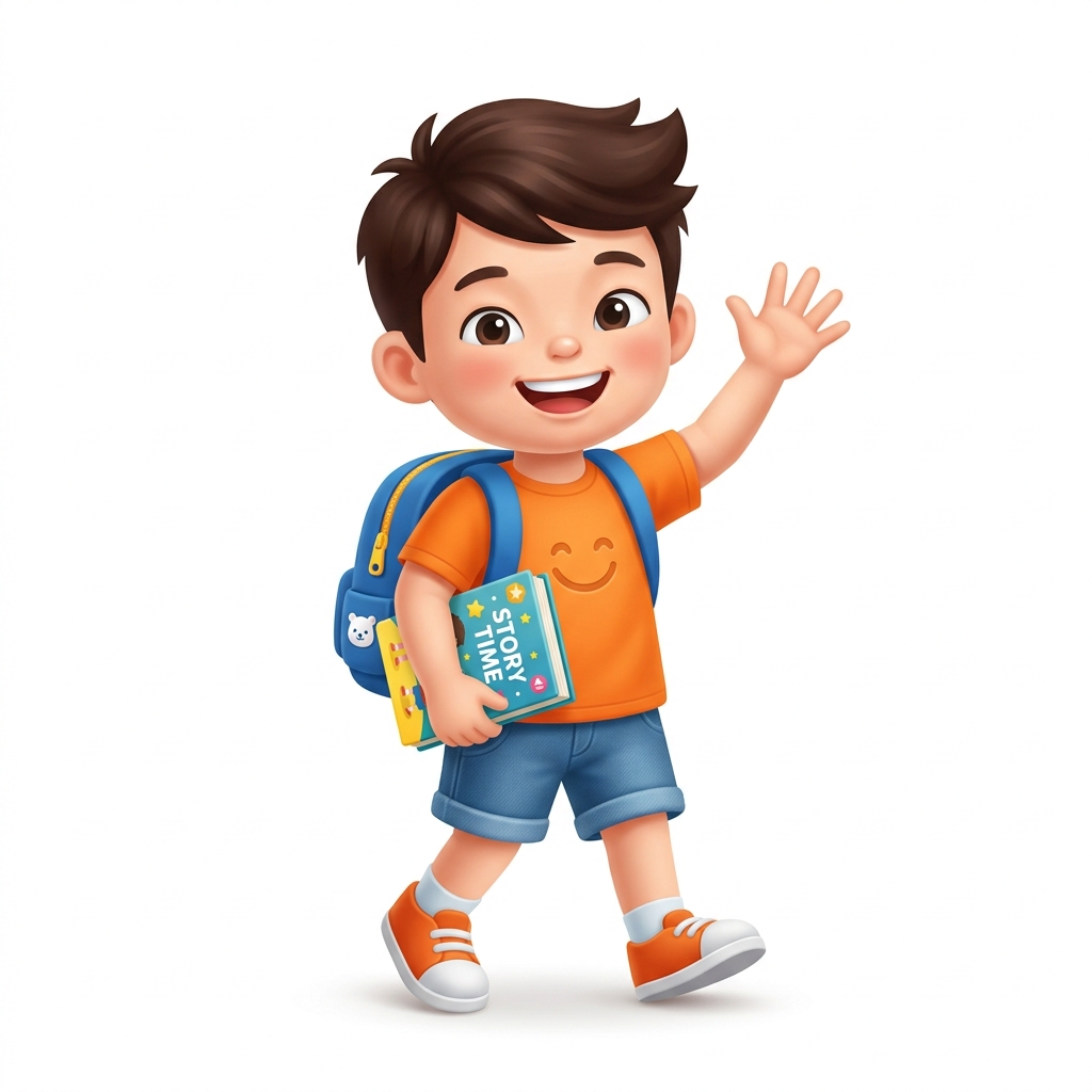 Giáo viên Tiếng Việt