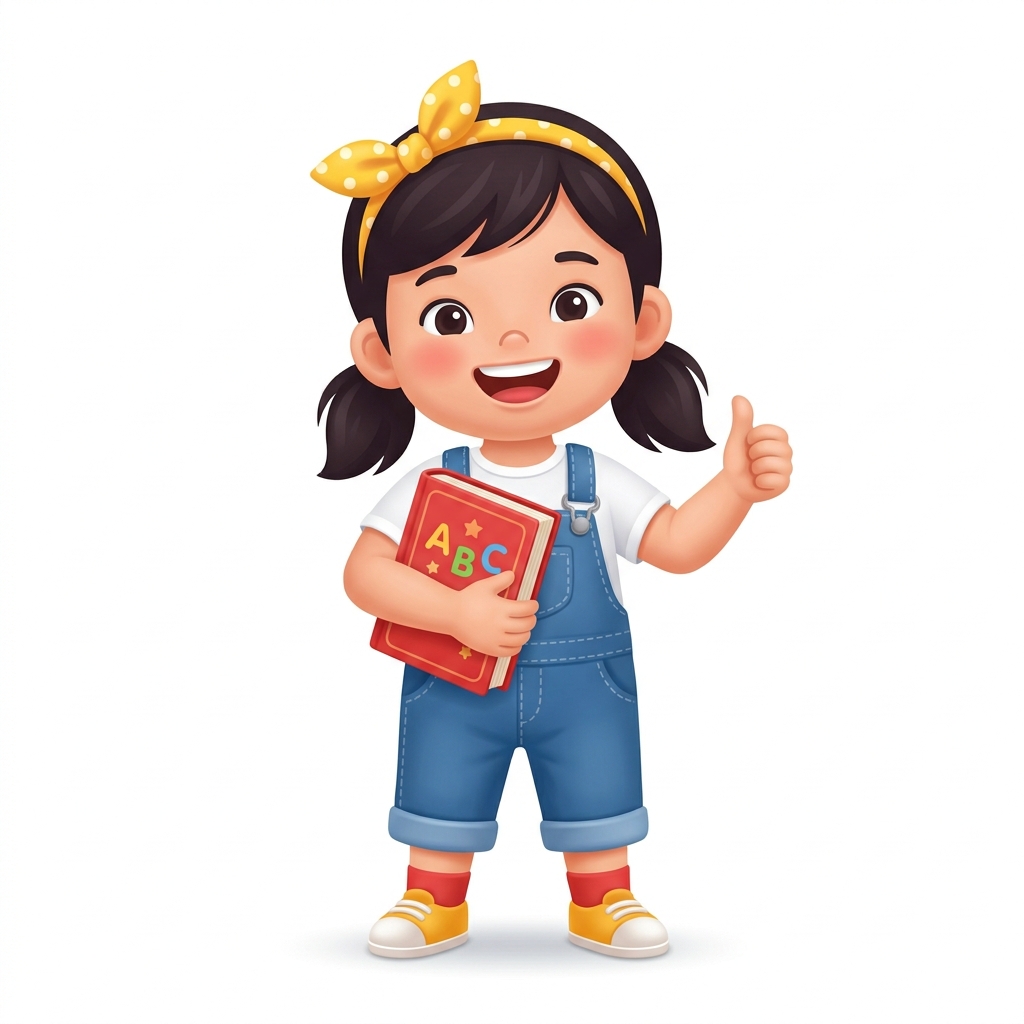 Cố vấn học tập